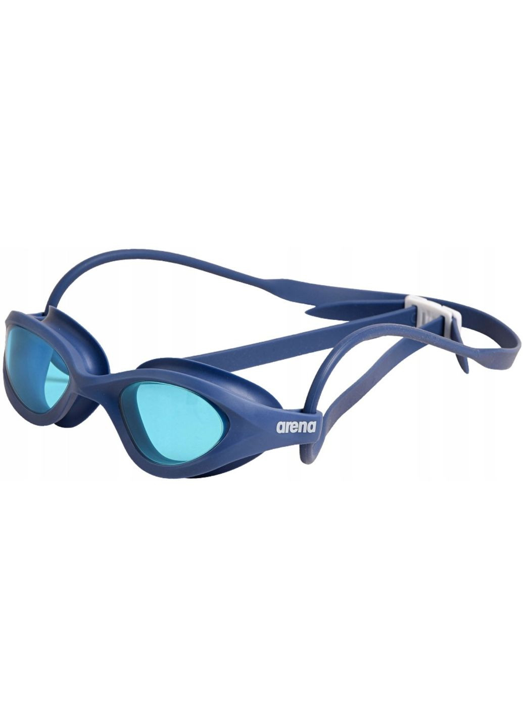 Очки для плавания 365 GOGGLES (005290-204) Arena (367837111)