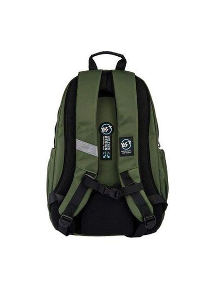 Рюкзак школьный TS-47 Urban Style 45,5х31,5х15,5 см. (559919) (1364320) Yes (368865582)