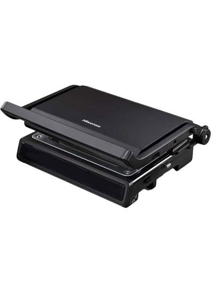Гриль HCG1600DBT (PG201B) Hisense (327792770)