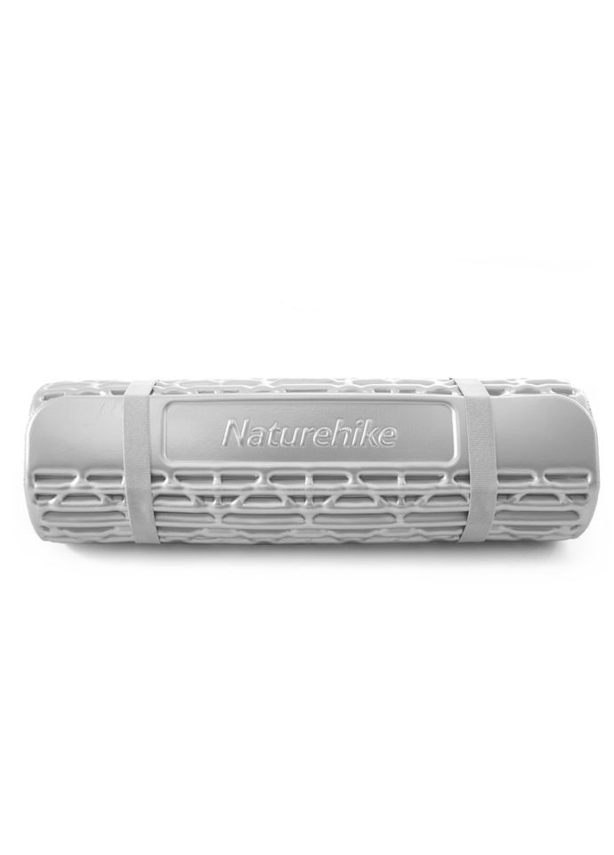 Килимок IXPE потовщений та розширений із алюмінієвою плівкою CNH22DZ006 (A-017743) Naturehike (321107431)