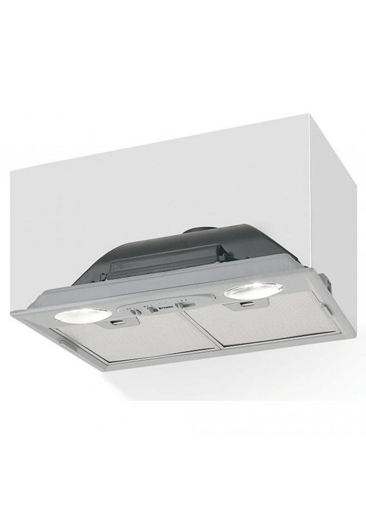 Встраиваемая вытяжка INKA SMART C LG A70 (305.0599.306) Faber (314863681)