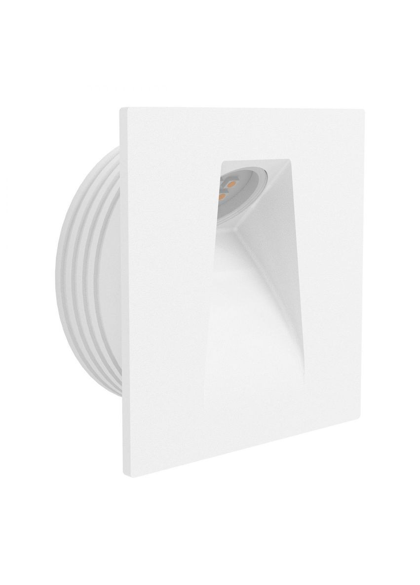 Світильник вбудований MECINOS (99643) Eglo (370248215)