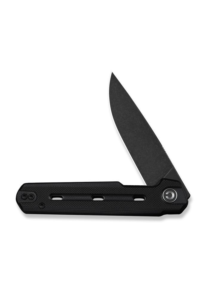 Нож складной Navo C25015A-1 Civivi (370673358)