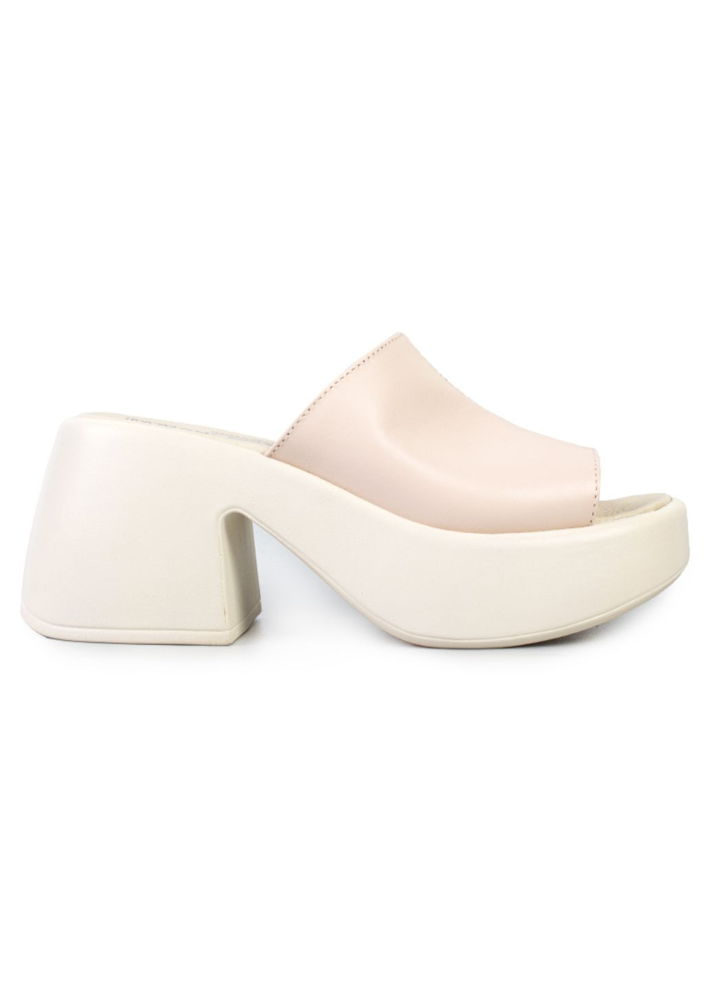 Шльопанці і сабо жіночі бренду 8301658_(2) ModaMilano (294853922)