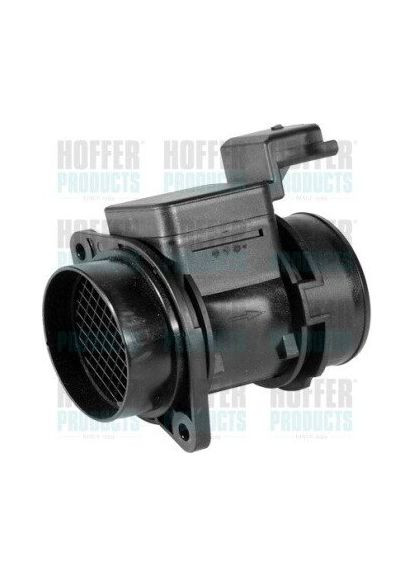 Расходомер воздуха Hoffer (368521025)