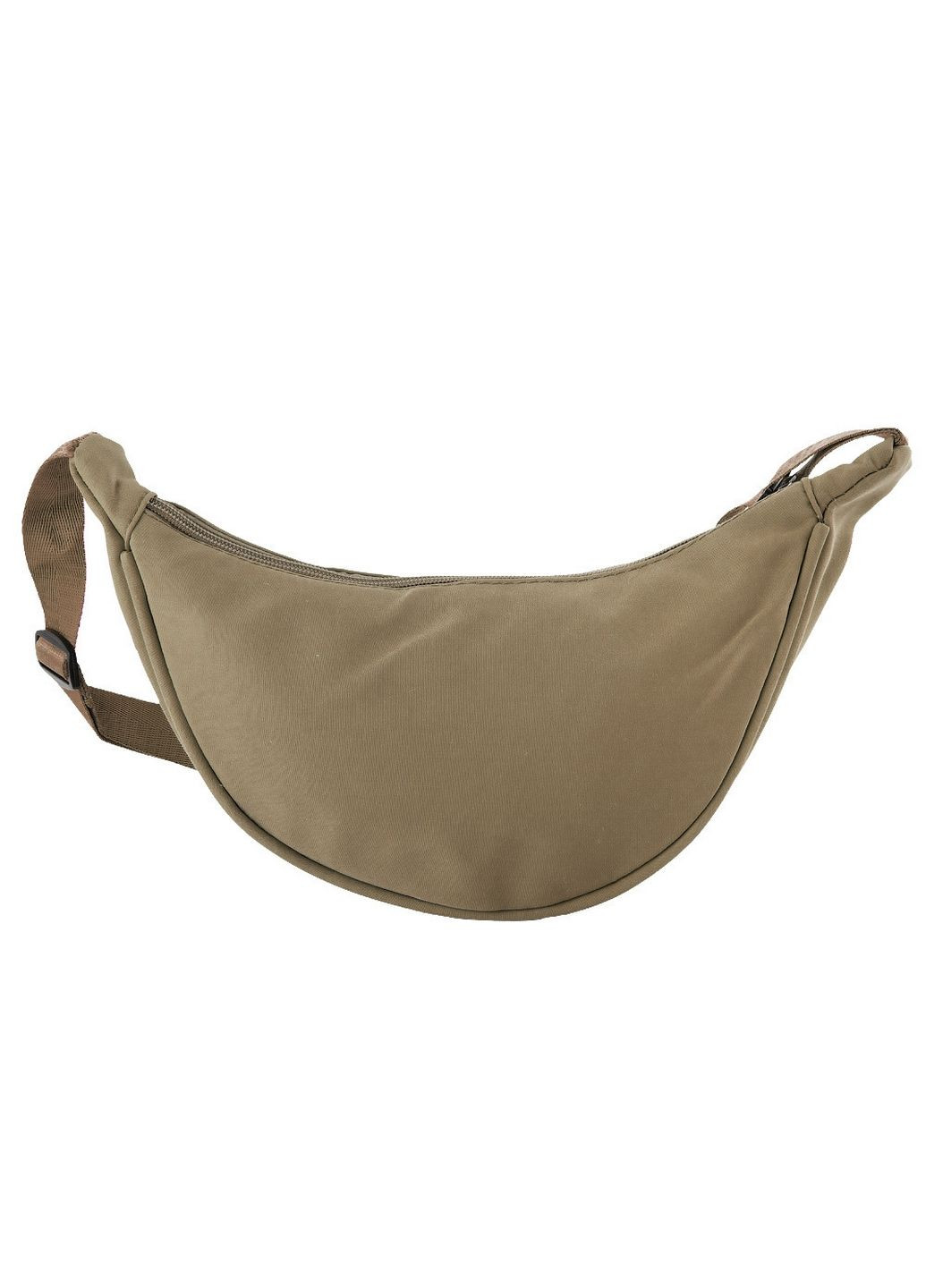 Женская сумка-багет 24х14х7см Valiria Fashion (288047475)