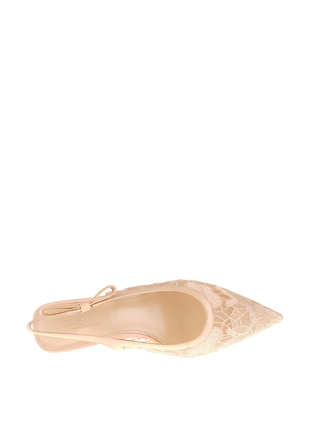 Босоніжки Aidini (378616420)