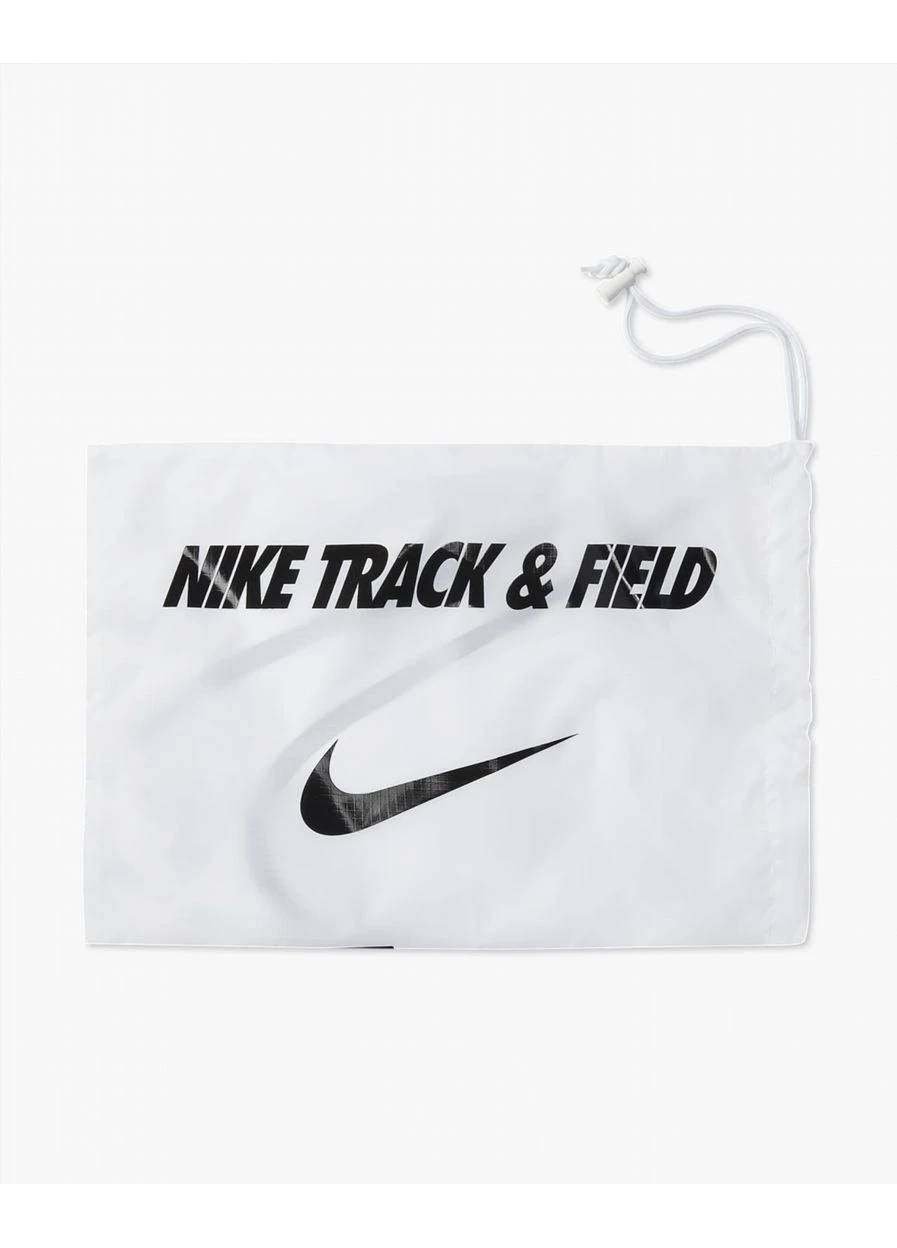 Бутси Zoom Rival White Dc8753-100 Nike (398056007)