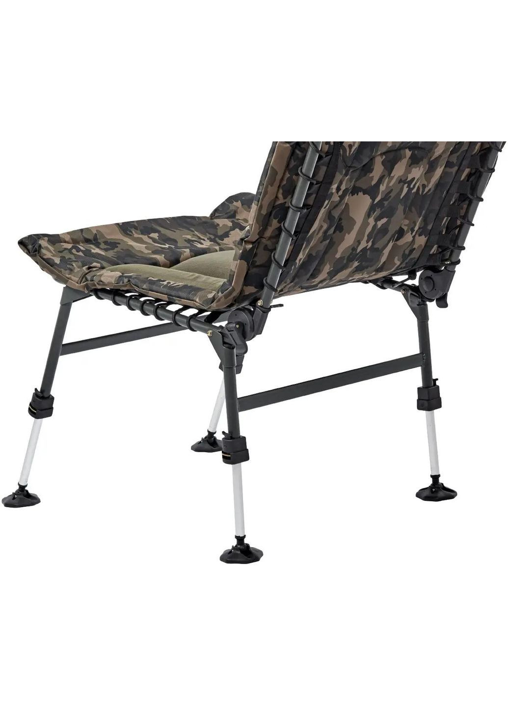 Кресло Big Boy HYC006UA Brain (316438224)