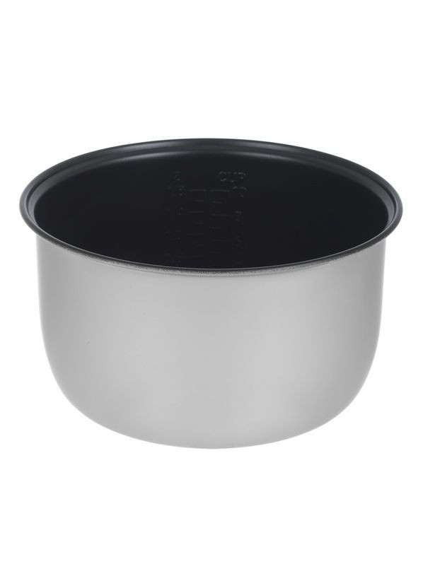 Мультиварка DMC-500 DELFA (306461234)