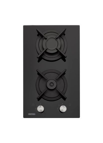 Варочная поверхность ELEYUS ORIS 30 BL EF (366693728)
