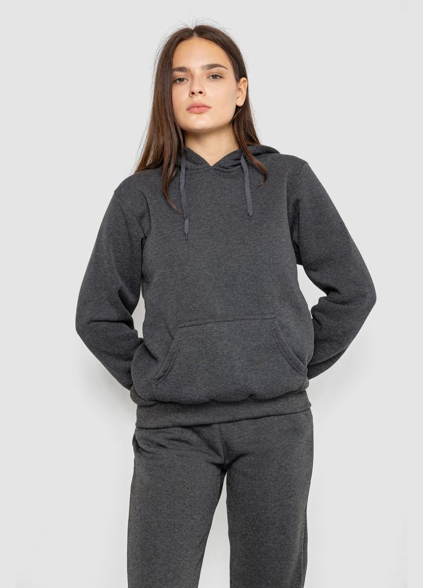 Спорт костюм женский,, Ager (317453257)