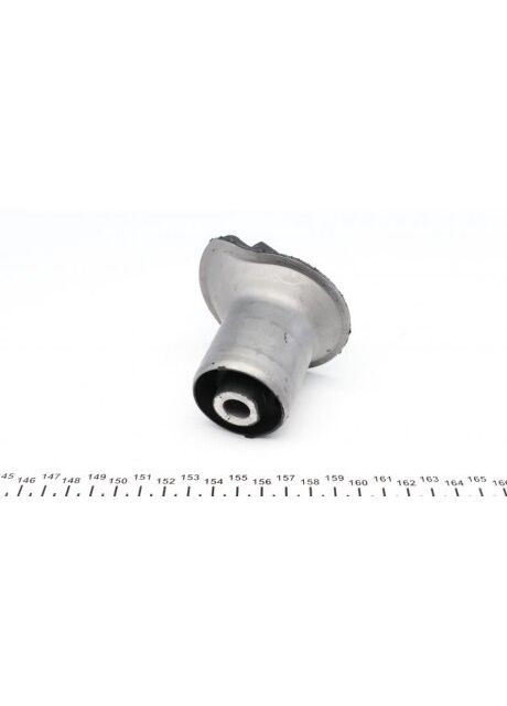 Сайлентблок балки VW, SEAT (старый номер 985424)(Пр-во ) 829 0474 10 FAG (366205096)