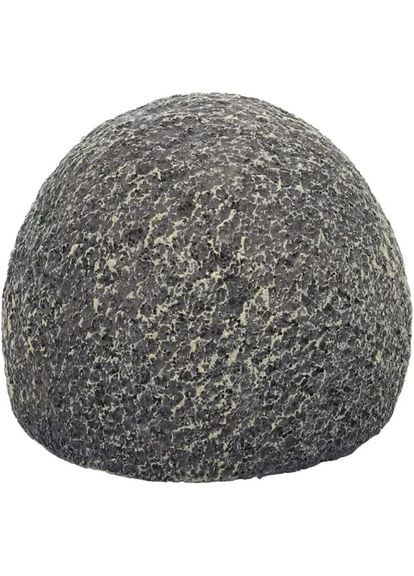 Декорація для акваріума Marble Cave 5 9x8x6 см Hobby (322711916)