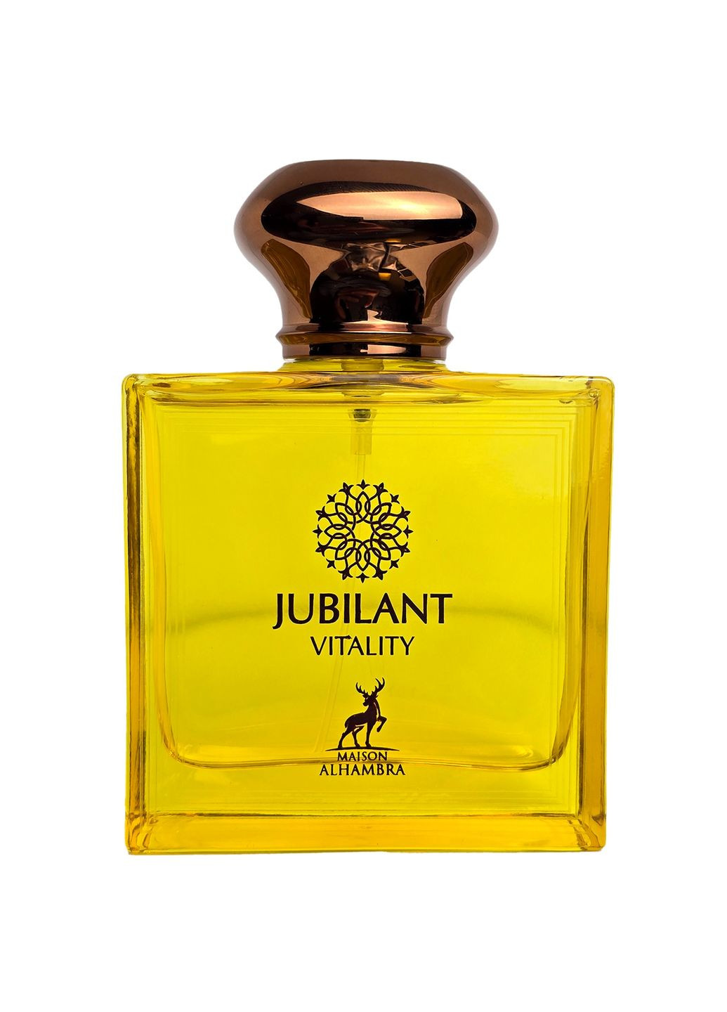 Унисекс парфюмерия 154209 ОАЭ Alhambra (368705913)