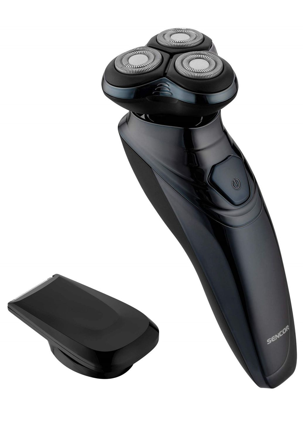 Электробритва SMS 5510BK (6746608) Sencor (315434369)