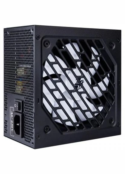 Блок питания (PS500FK) 1STPLAYER 500W (307357492)