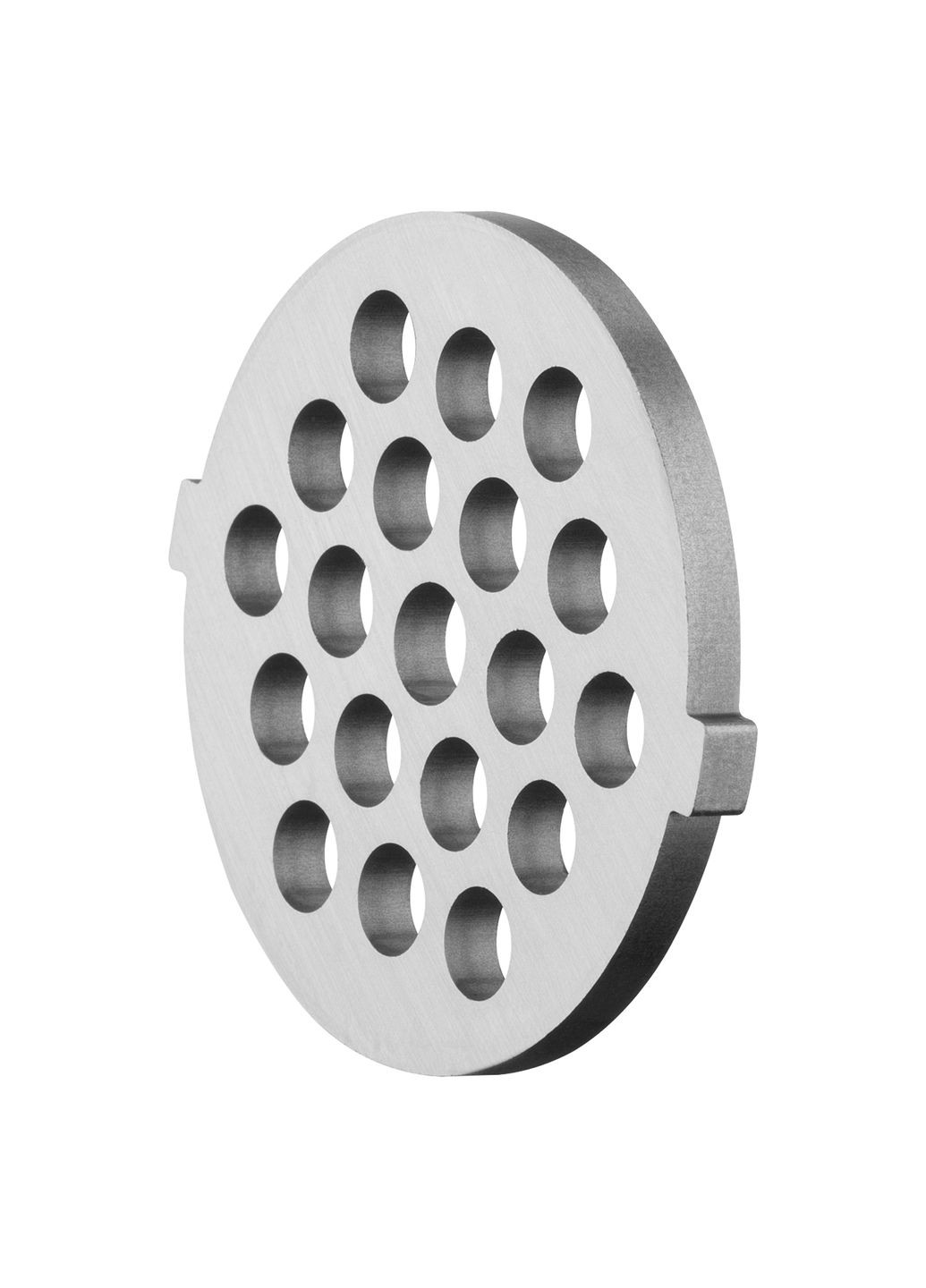 М'ясорубка, 3000Вт, продук.-2.6кг/хв, 4 решітки + для ковб., кеббе, 3 терки, метал, Ardesto (361316300)