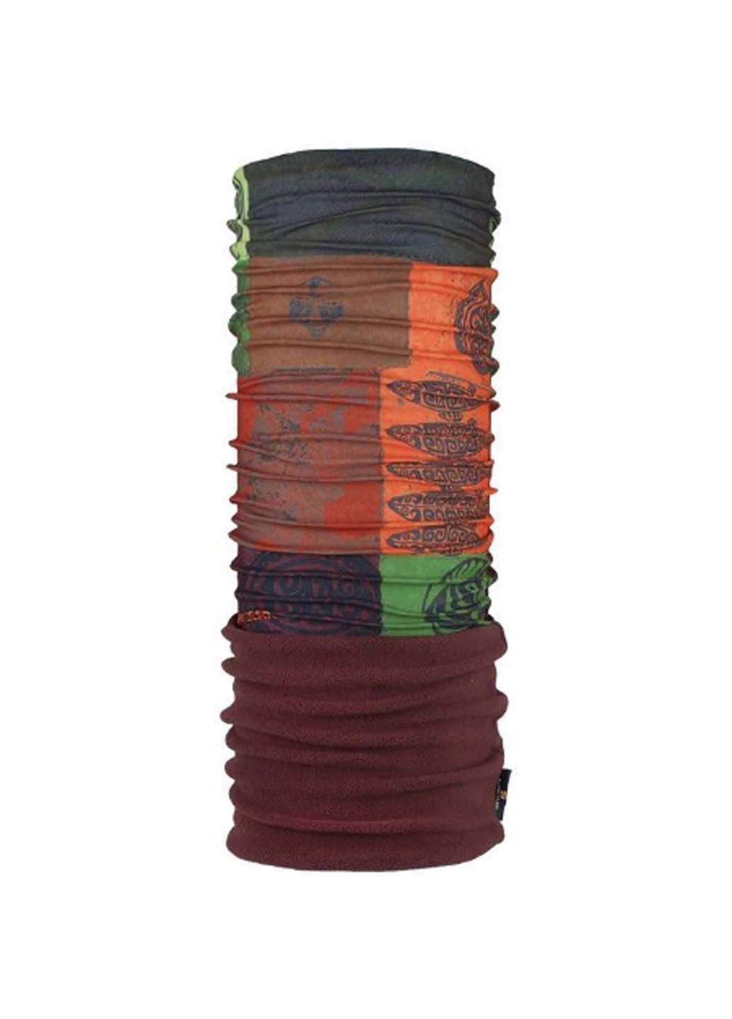 Бафф No Brand (314965564)