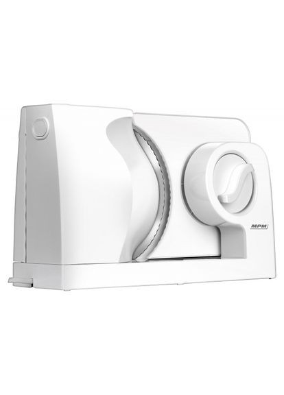 Скороборка MKR-05 MPM (360573085)