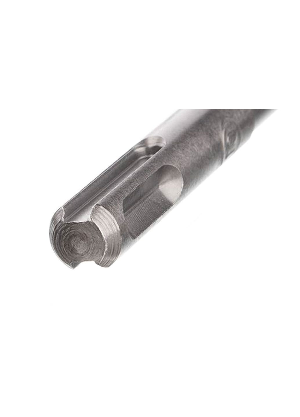 Бур SDS+ 10 х 210 мм (SD-1021) Intertool (353494472)