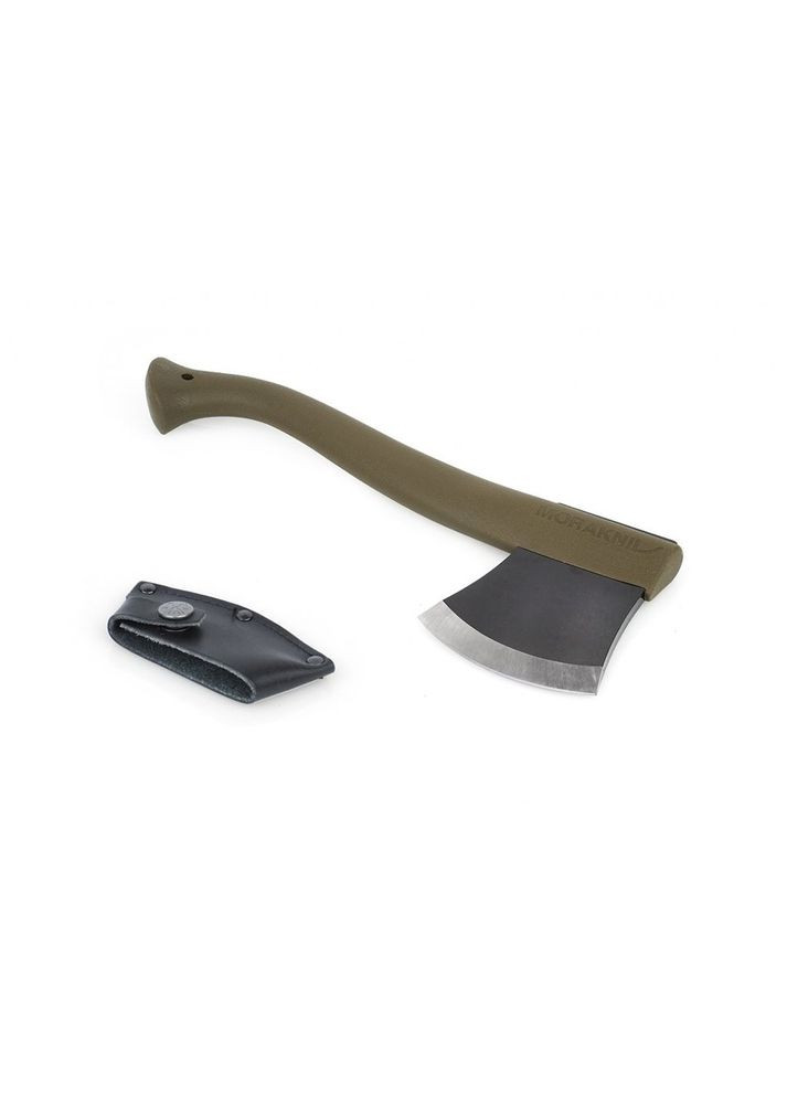 Сокира Camping Axe MG 1-1991 Morakniv (316615341)
