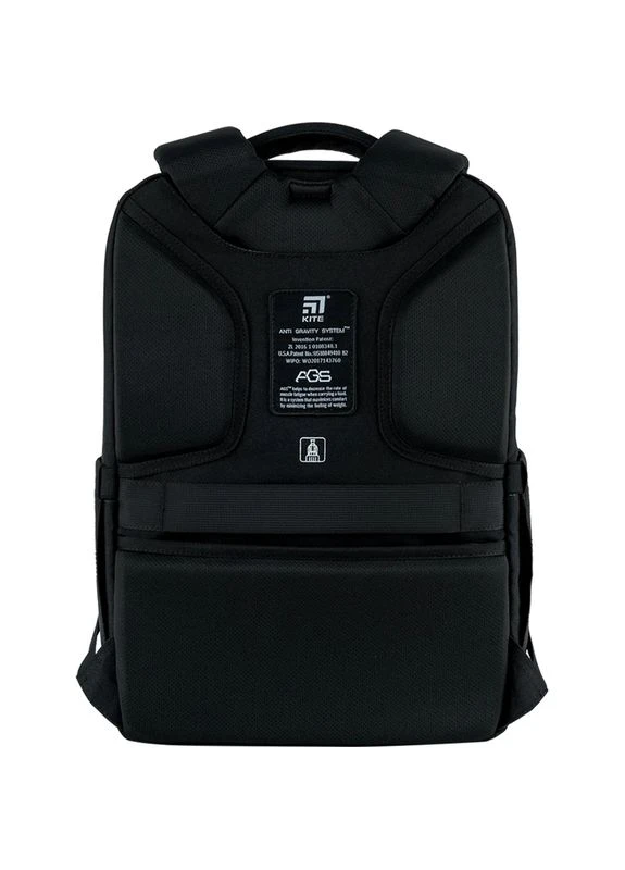 Рюкзак K24-2599L Kite (295277793)