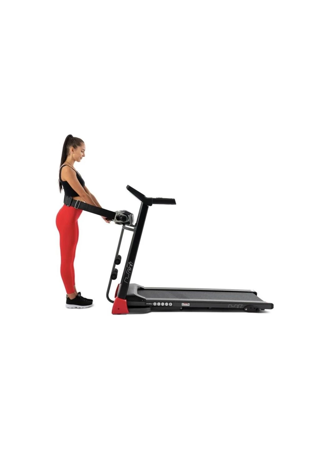 Беговая дорожка HS-1200LB Soul Hop-Sport (375240490)