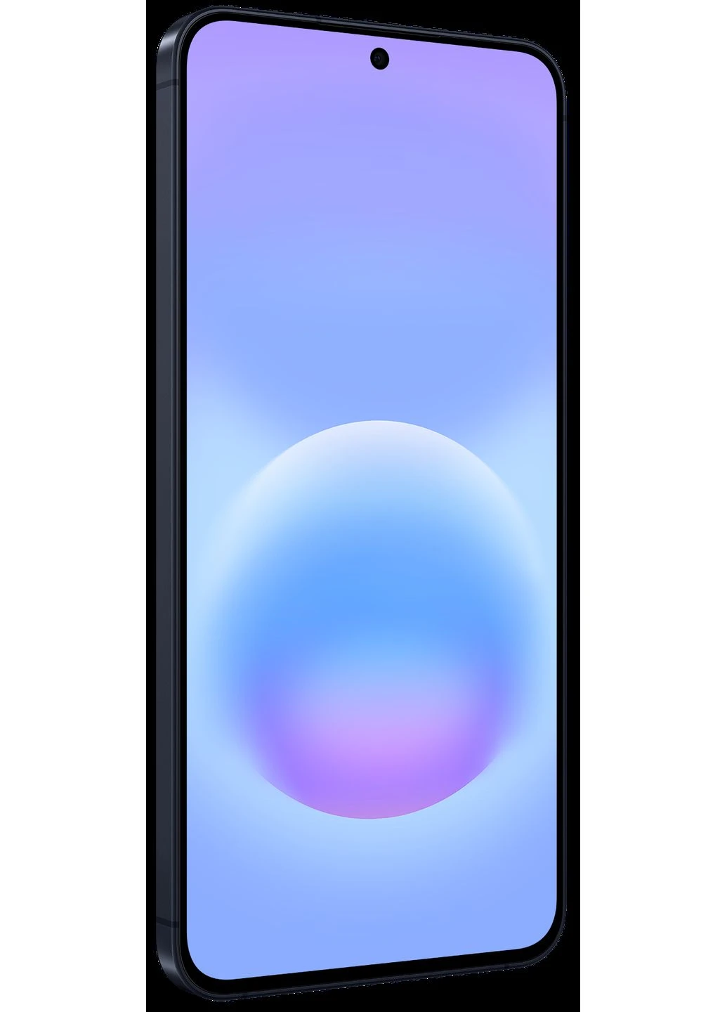 смартфон galaxy a57 5g 8/256gb dbd awesome navy (7250650) Samsung (387593790)