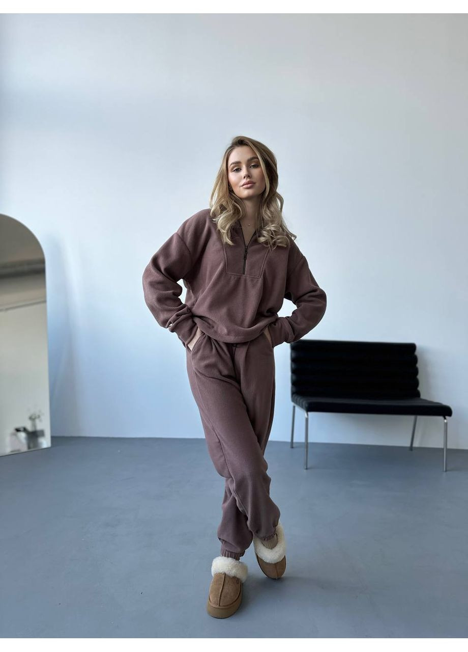 Женский костюм повседневный Style Point (361310496)