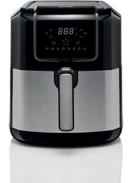 Мультипечь AF1700DB Gorenje (332958343)