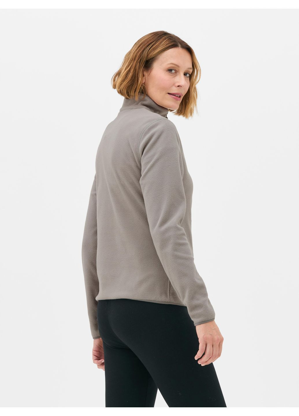 Лонгслів sport,сірий, Primark (366037488)