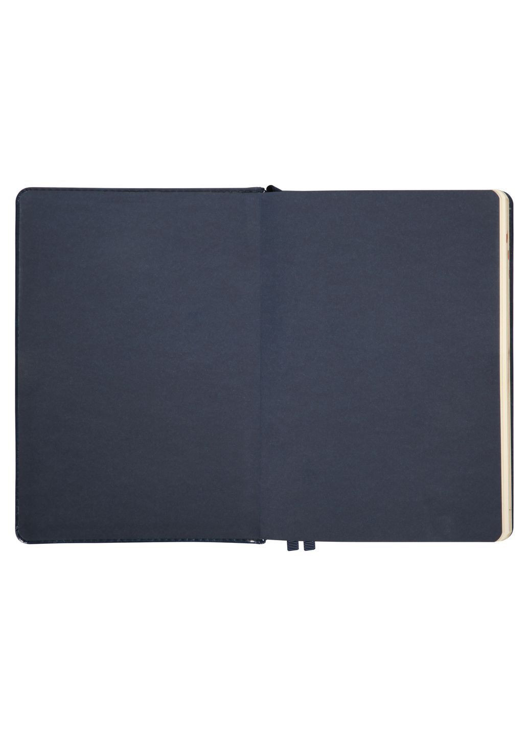 Щоденник А5 2026 City 368 с Синій (252667) Leo Planner (362587910)