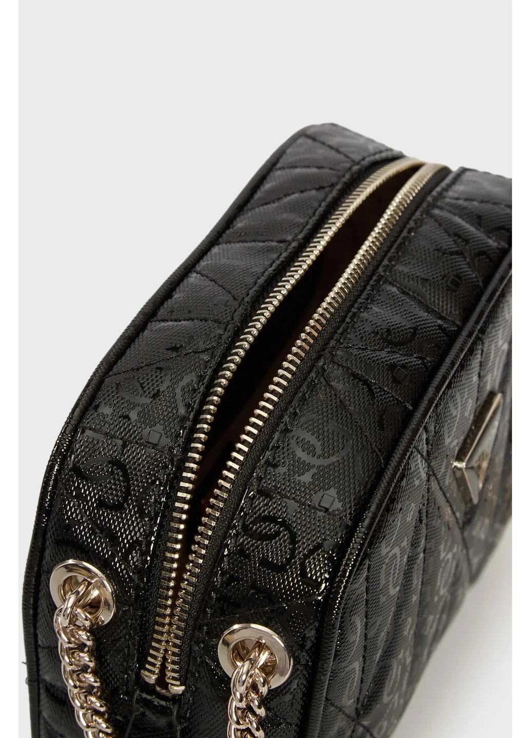Сумка Guess (377213632)