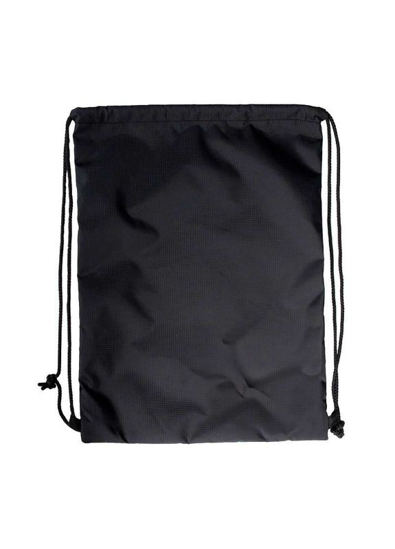 Сумка-мешок ONE GO SWIMBAG (010239-100) Arena (361677272)