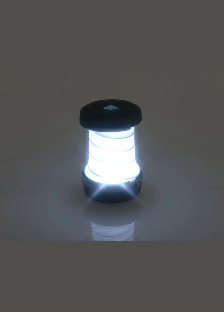 Світлодіодний розкладний ліхтар для кемпінгу ( ) Louis (296790668)