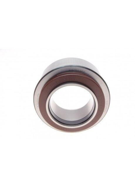 Подшипник ступицы DAF 85CF (пр-во ) 566834.H195 FAG (366205163)