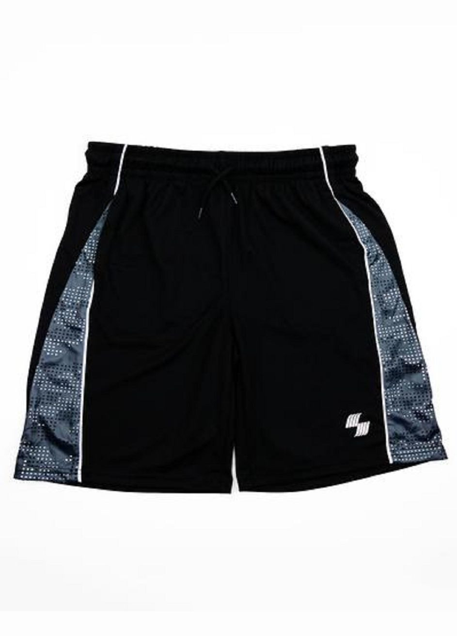 Шорти Place (295566511)