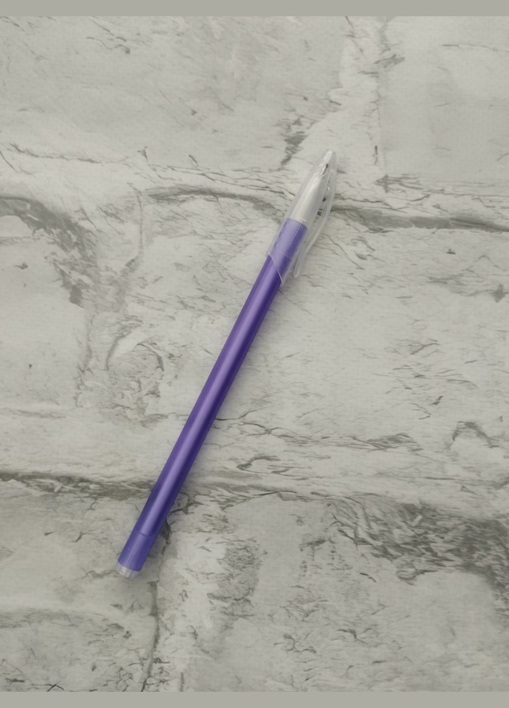 Ручка шариковая для письма No Brand (347238037)