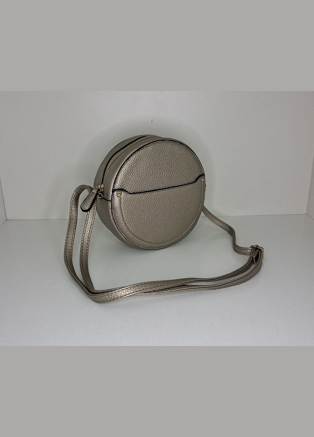 Жіноча сумка таблетка Fantacy Mood (317584904)