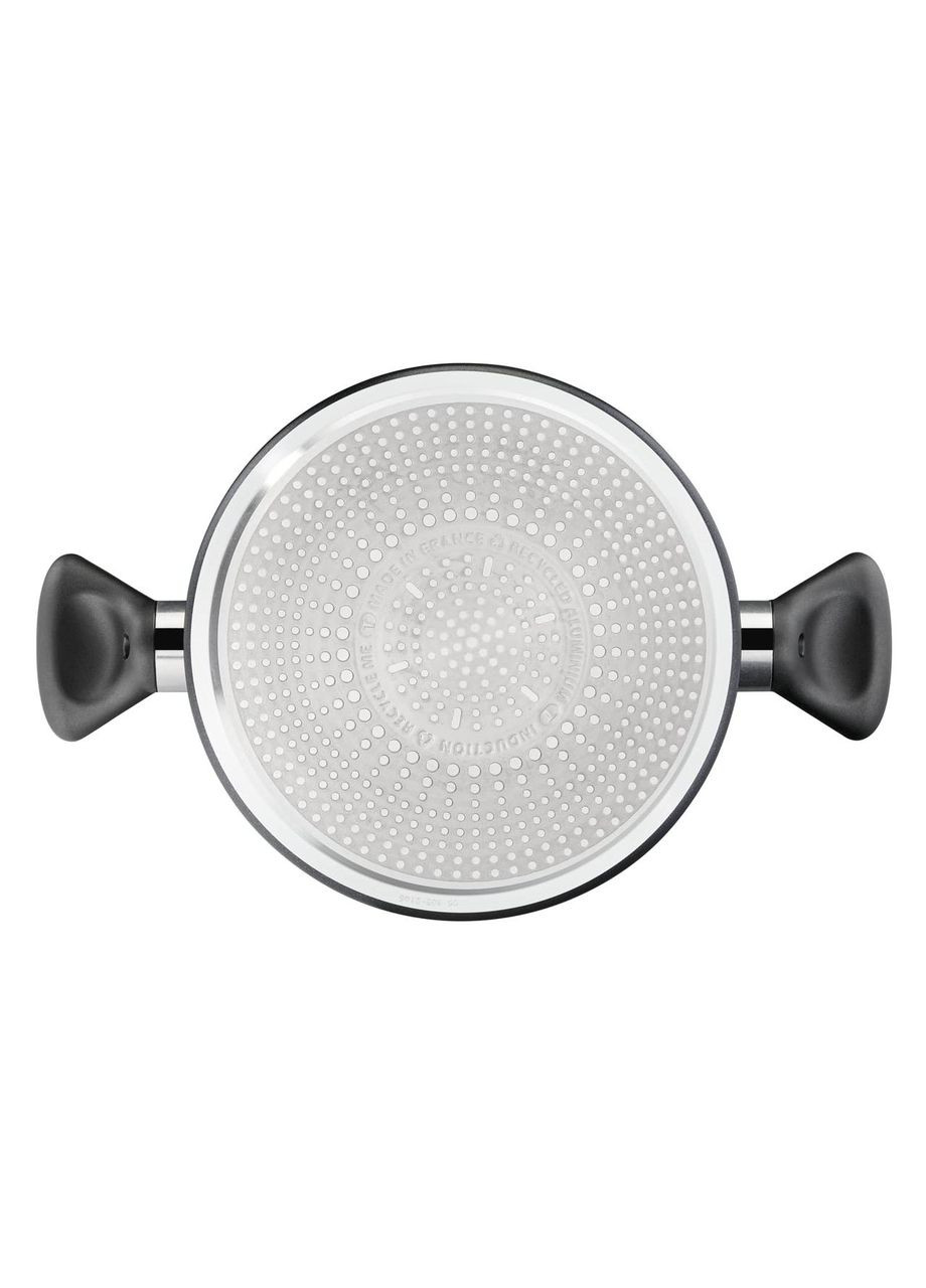 Качественная кастрюля Rigenera 20 см Lagostina (361075018)