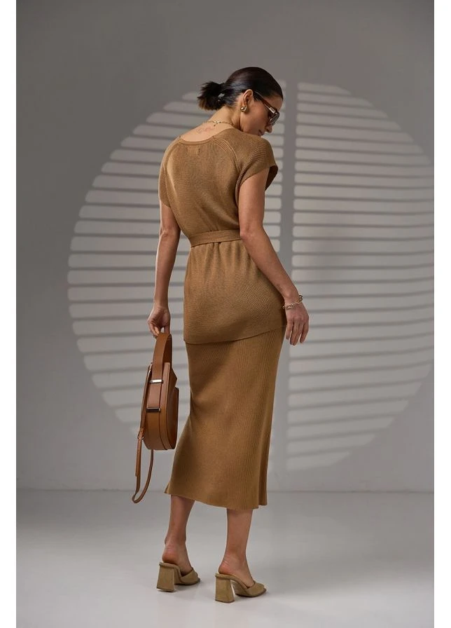 Топ No Brand (401315706)
