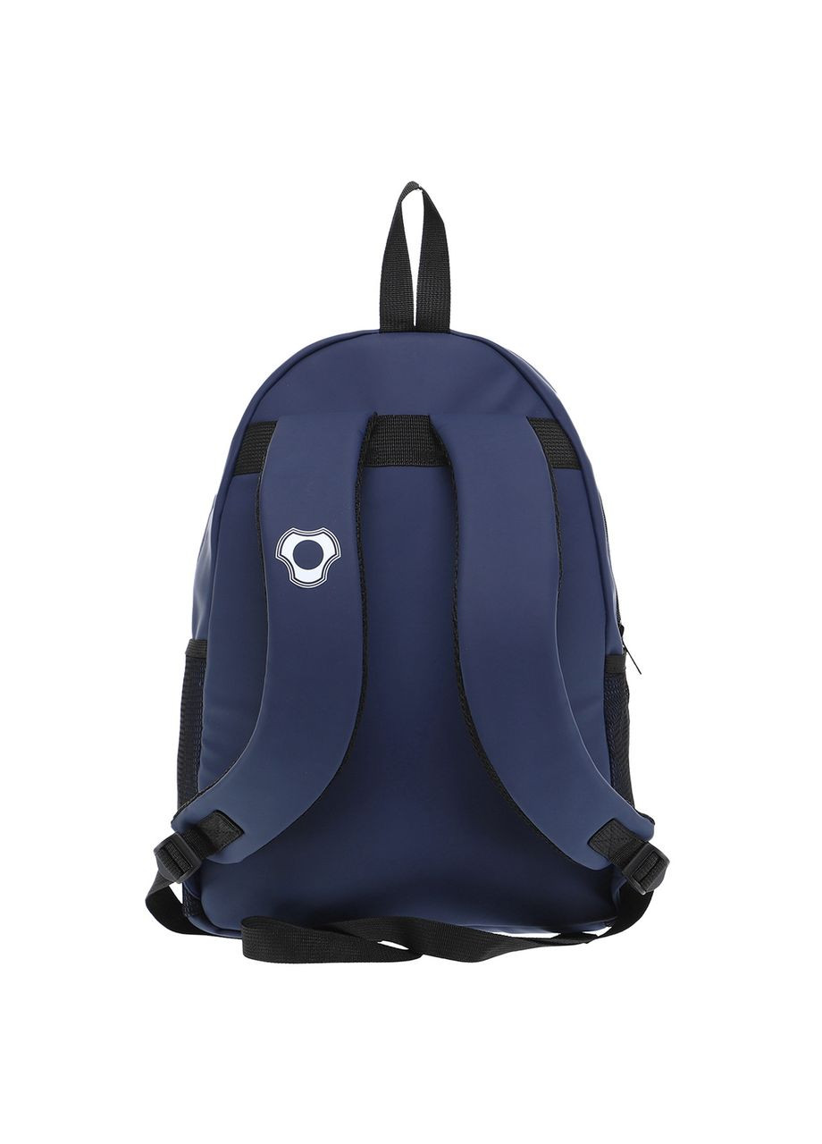 Рюкзак спортивный 8549 29л (PL, р-р 31x21x44см, 29л, ) (8549_Черный) Hard Touch (361436355)