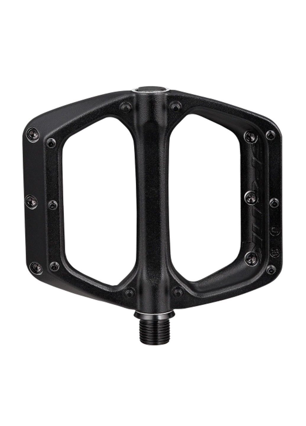 Педали SPOON DC Spank (363257108)