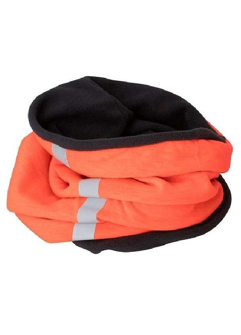 Шарф женский Winter X-Tube Светло-оранжевый (MB7300MBOCU) Myrtle Beach (311606184)