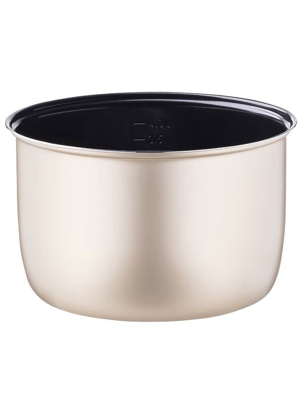 Мультиварка 45 программ, керамическая чаша MC-X45CH Ardesto (351584799)