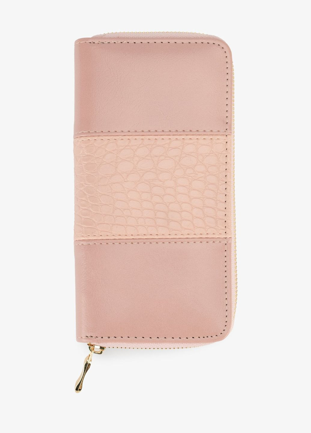 Гаманець жіночий 871-1-2 shop (2000990994523) No Brand (362705157)