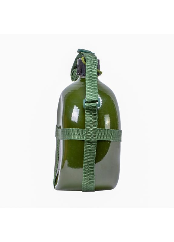 Фляга для води 1 л (00000002036) SPECPROM (360920550)