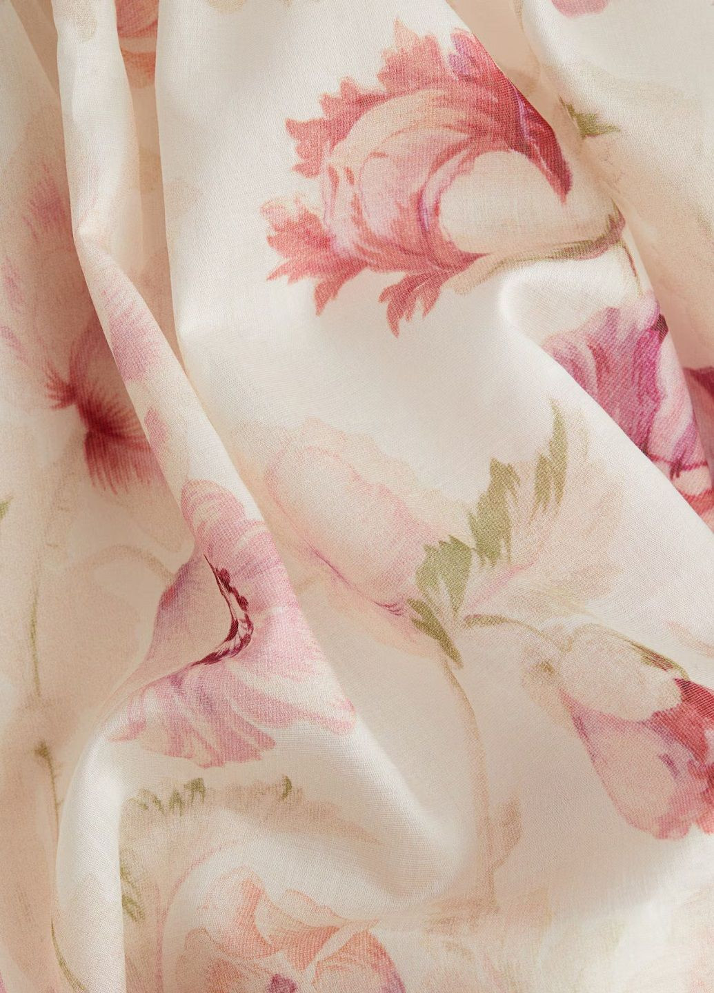 Топ H&M (329033237)