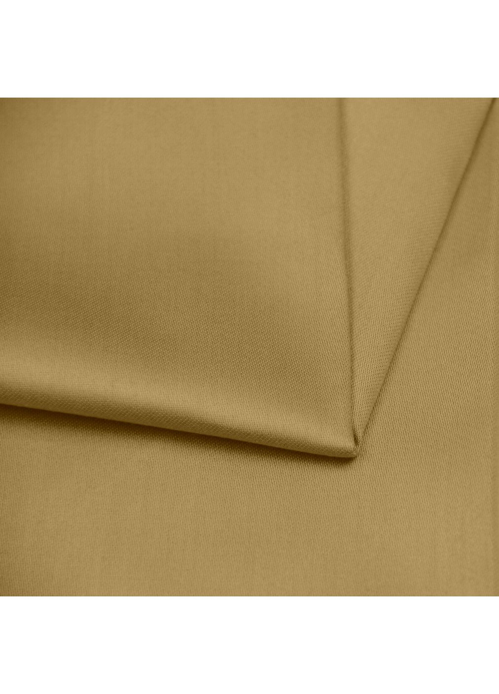 Наволочка сатин на подушку 40х60 HONEY CS1 (4822052307304) Cosas (366961951)